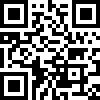 https://en.abna24.com/xg4gS