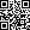 https://en.abna24.com/x9HqQ
