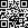 https://en.abna24.com/xjHw6