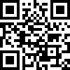 https://en.abna24.com/x64ny