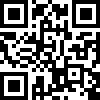 https://en.abna24.com/x45hX