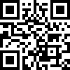 https://en.abna24.com/x9P68