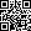 https://en.abna24.com/xg6YH