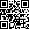 https://en.abna24.com/xjBRK