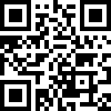 https://en.abna24.com/xcydS