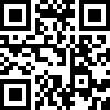 https://en.abna24.com/xg3K5