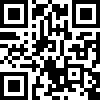 https://en.abna24.com/xg27t