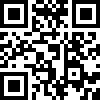 https://en.abna24.com/xfZZ7