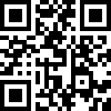 https://en.abna24.com/xgbHT