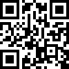 https://en.abna24.com/x3x87