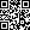 https://en.abna24.com/x5KQg