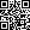 https://en.abna24.com/xdC2J