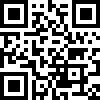https://en.abna24.com/xdpWg