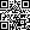 https://en.abna24.com/xkhHy
