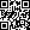 https://en.abna24.com/x3N7s
