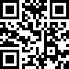 https://en.abna24.com/x3Zy3