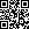 https://en.abna24.com/xkNm4