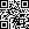 https://en.abna24.com/xj3y7