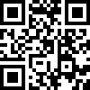 https://en.abna24.com/x3Vcm