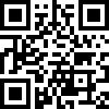 https://en.abna24.com/xhLQh