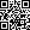https://en.abna24.com/xhpfL