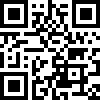 https://en.abna24.com/x5txz
