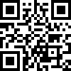 https://en.abna24.com/xjVdX