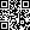 https://en.abna24.com/xhXdn