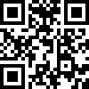 https://en.abna24.com/xhzbS