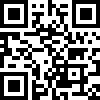 https://en.abna24.com/x9p24