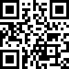 https://en.abna24.com/xhTwD