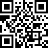 https://en.abna24.com/x7rxX