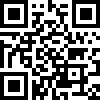 https://en.abna24.com/x7brM