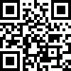 https://en.abna24.com/x5Jrg