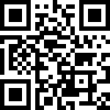 https://en.abna24.com/x7Rk3