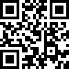 https://en.abna24.com/xgRg4