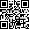 https://en.abna24.com/x3V6D