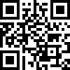 https://en.abna24.com/x3F2h