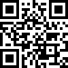 https://en.abna24.com/xdqX9