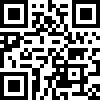 https://en.abna24.com/x5xTk