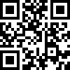 https://en.abna24.com/x9wMR