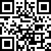 https://en.abna24.com/xjML8
