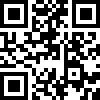 https://en.abna24.com/xc4dx