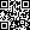 https://en.abna24.com/xfjh4