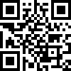 https://en.abna24.com/xfrhx