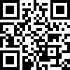 https://en.abna24.com/xgf4V
