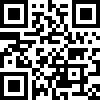 https://en.abna24.com/x4yBC