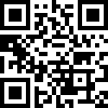 https://en.abna24.com/xfMFC