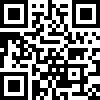 https://en.abna24.com/xhhLR