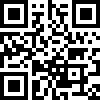 https://en.abna24.com/xb7yP